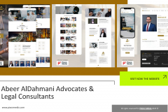 Top Digital Agency in UAE: Pixoo Media Delivers Excellence in Website Design, Digital Marketing, Branding, IT Solutions, and Photography